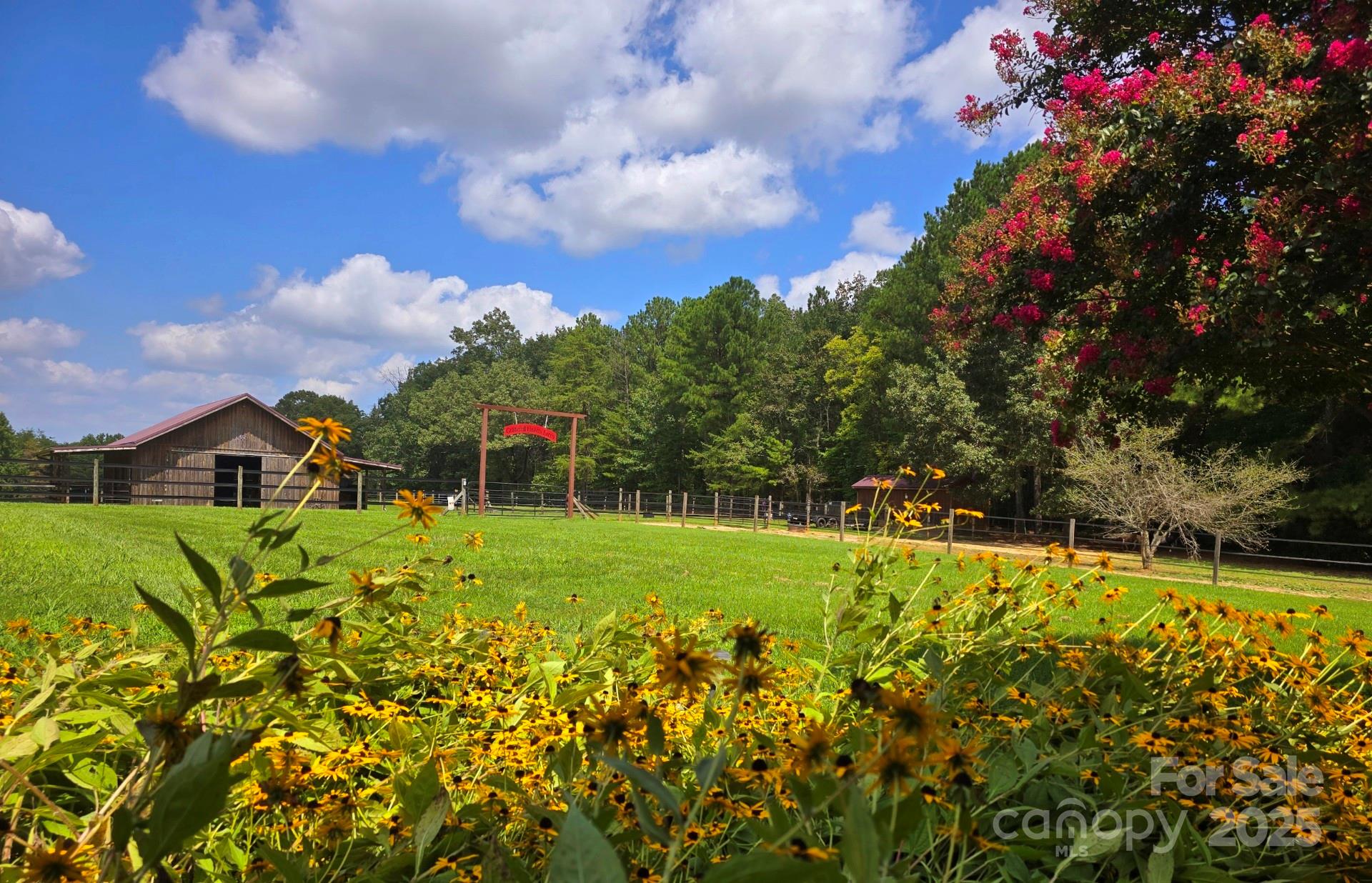 3427 Joe Johnson Road Catawba, NC 28609 - Photo 27 of 42 Gallery Image 27