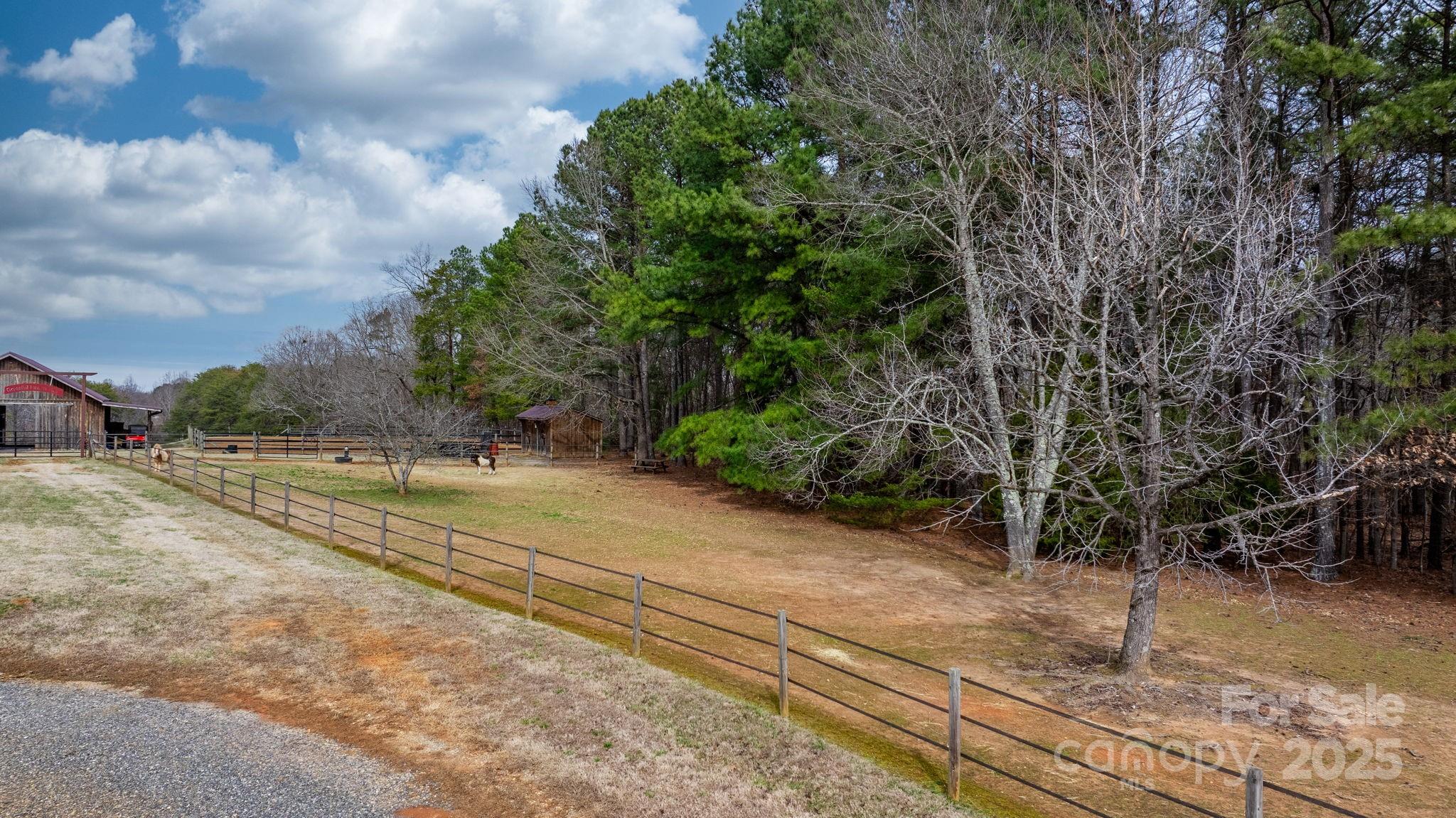 3427 Joe Johnson Road Catawba, NC 28609 - Photo 29 of 42 Gallery Image 29