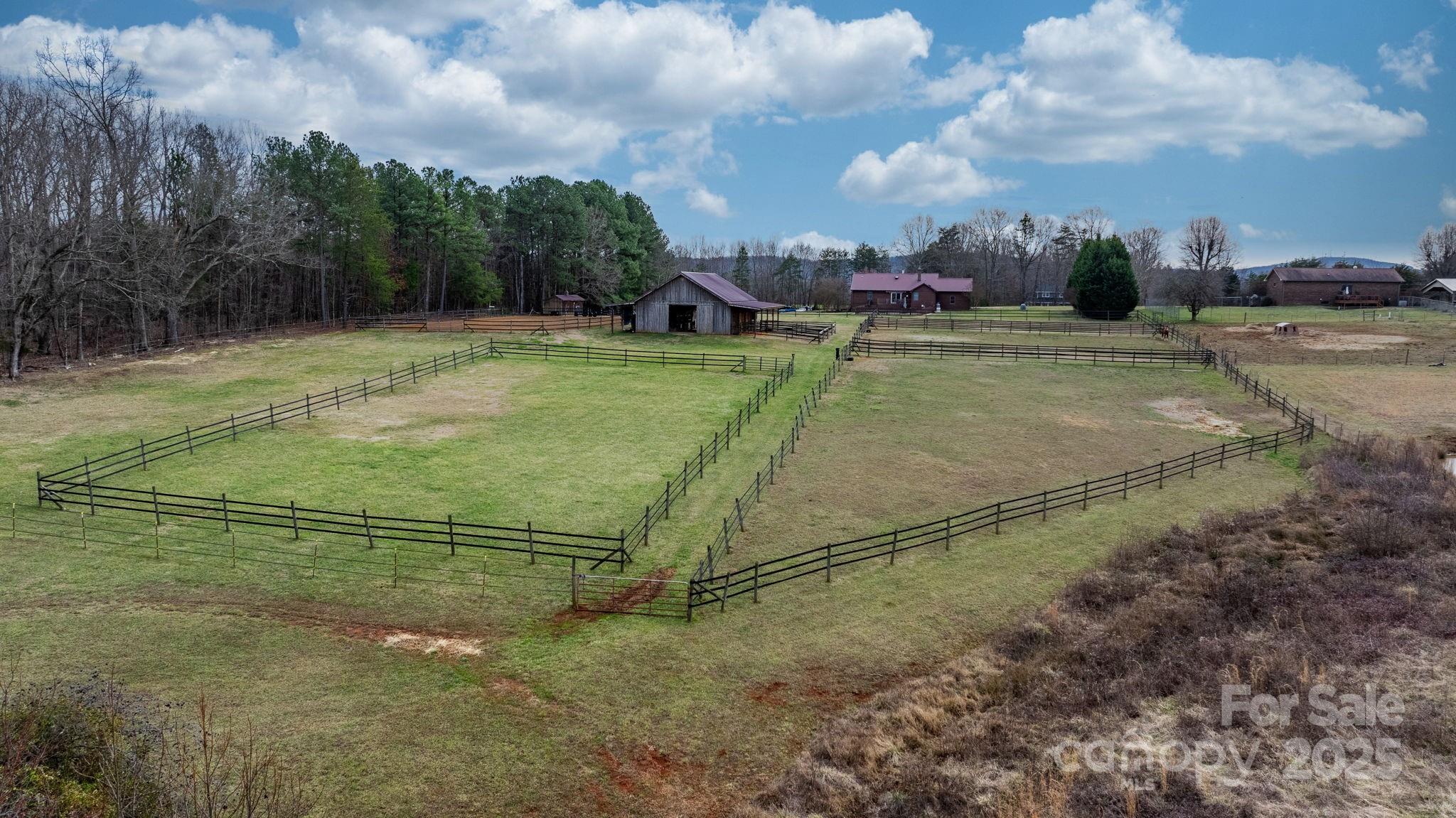 3427 Joe Johnson Road Catawba, NC 28609 - Photo 31 of 42 Gallery Image 31