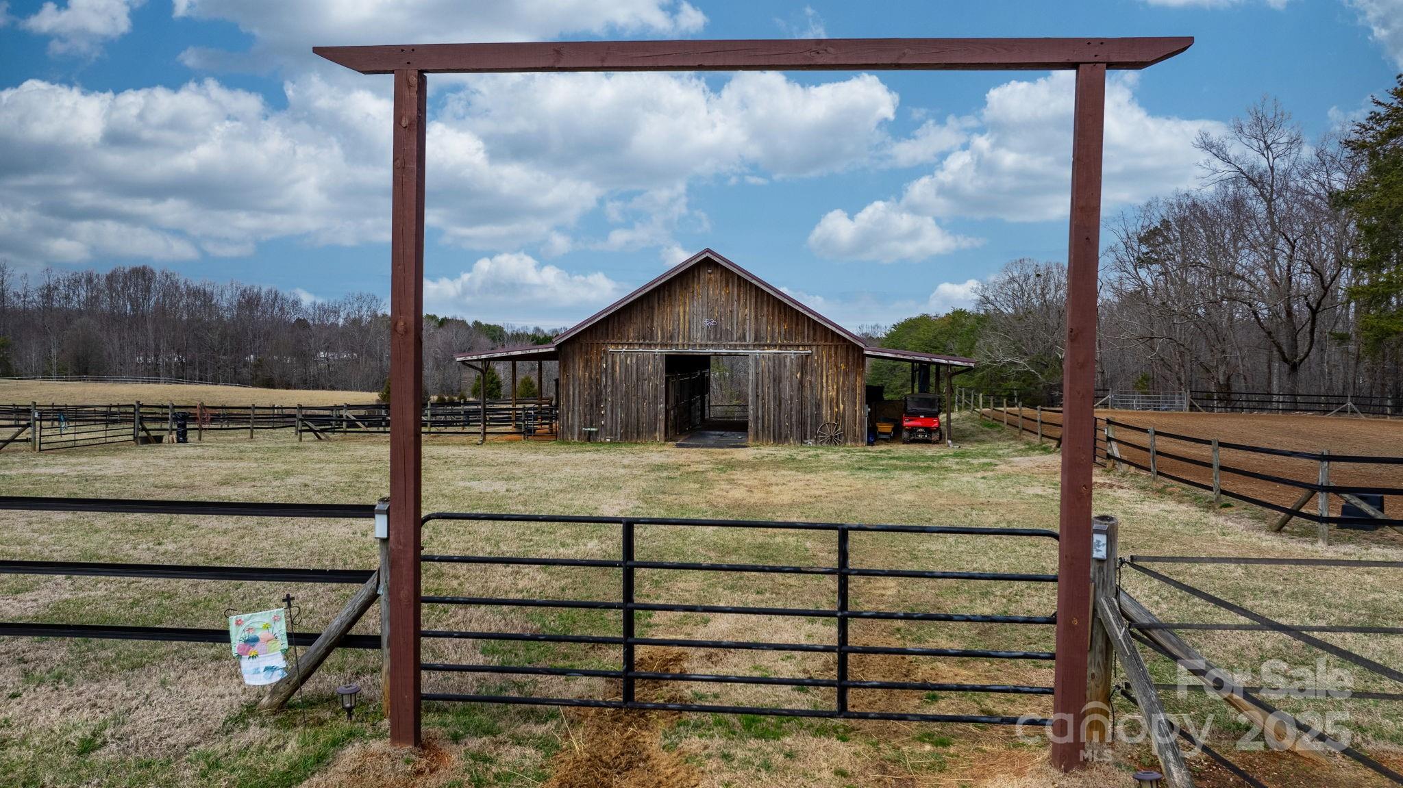 3427 Joe Johnson Road Catawba, NC 28609 - Photo 32 of 42 Gallery Image 32
