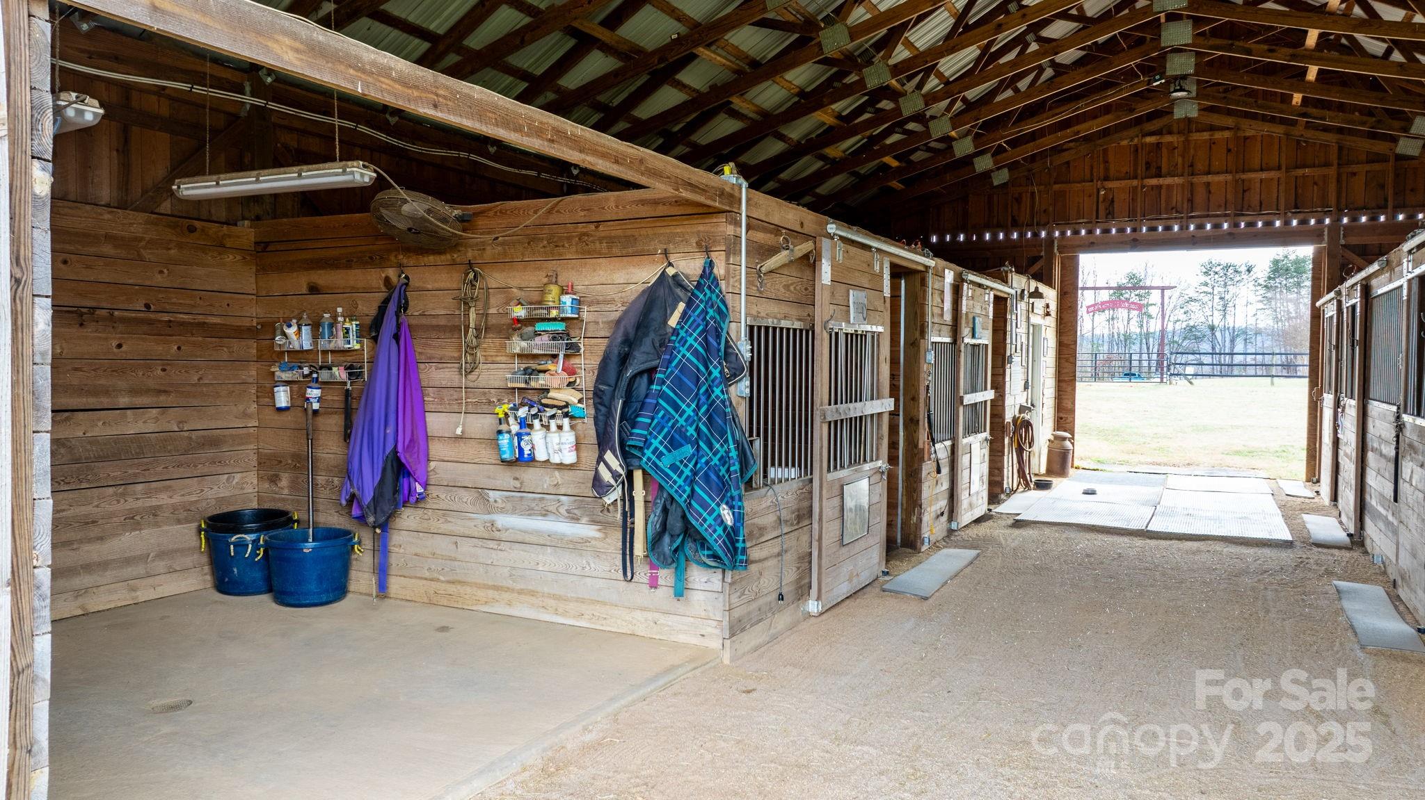 3427 Joe Johnson Road Catawba, NC 28609 - Photo 33 of 42 Gallery Image 33