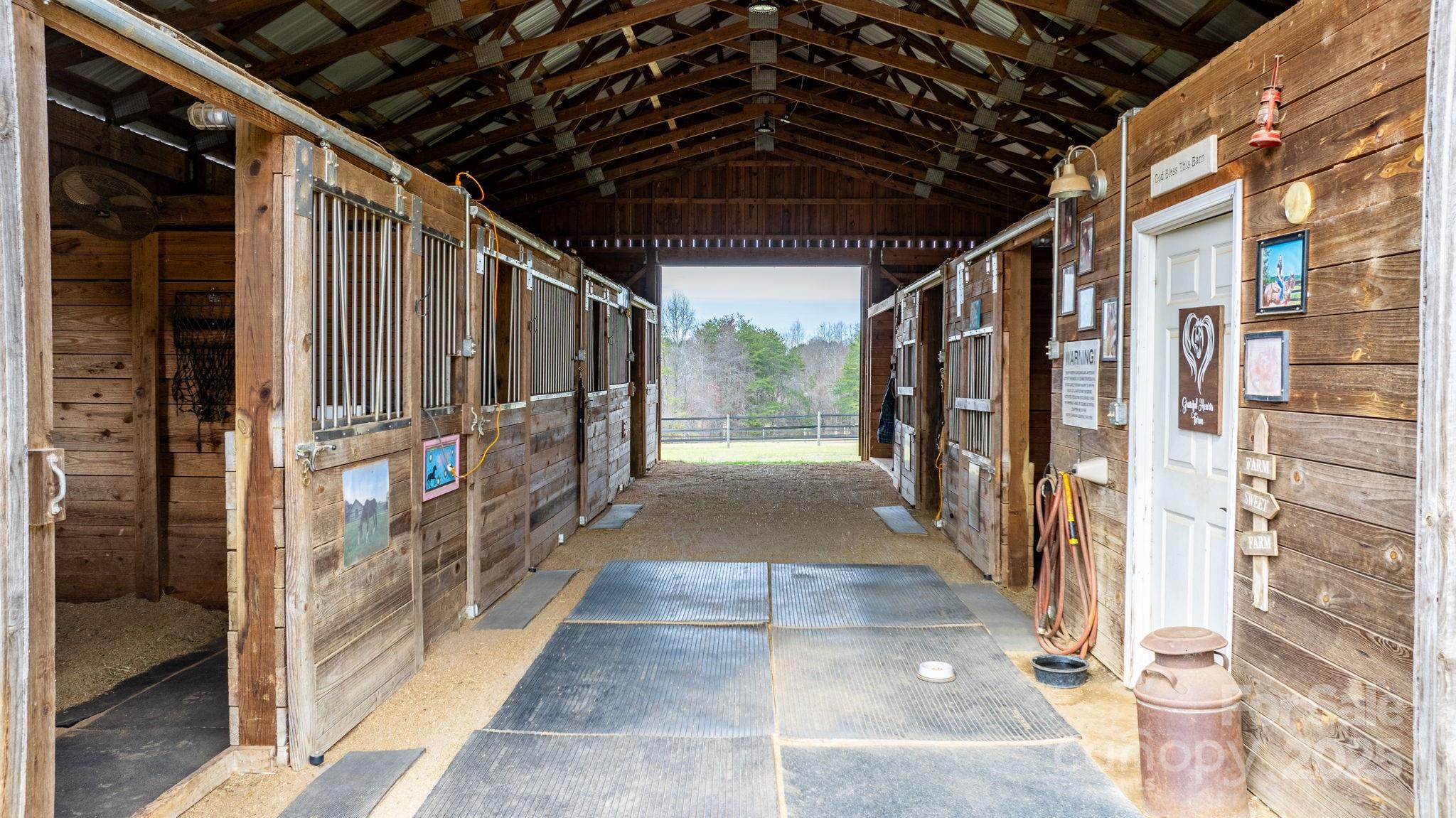 3427 Joe Johnson Road Catawba, NC 28609 - Photo 34 of 42 Gallery Image 34