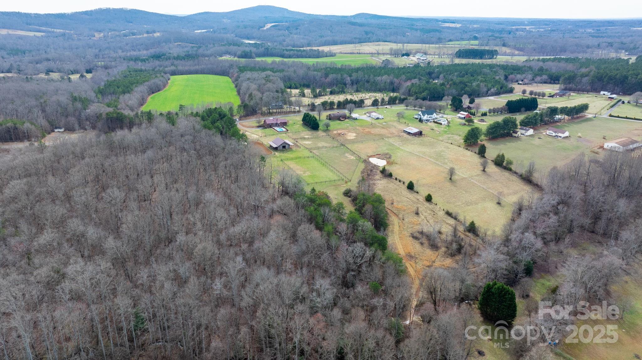 3427 Joe Johnson Road Catawba, NC 28609 - Photo 4 of 42 Gallery Image 4