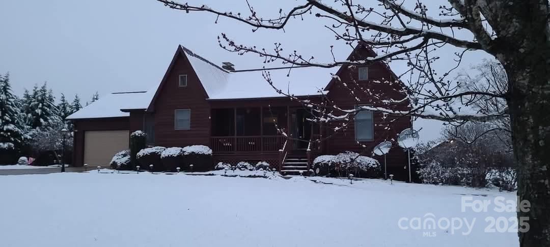 3427 Joe Johnson Road Catawba, NC 28609 - Photo 41 of 42 Gallery Image 41
