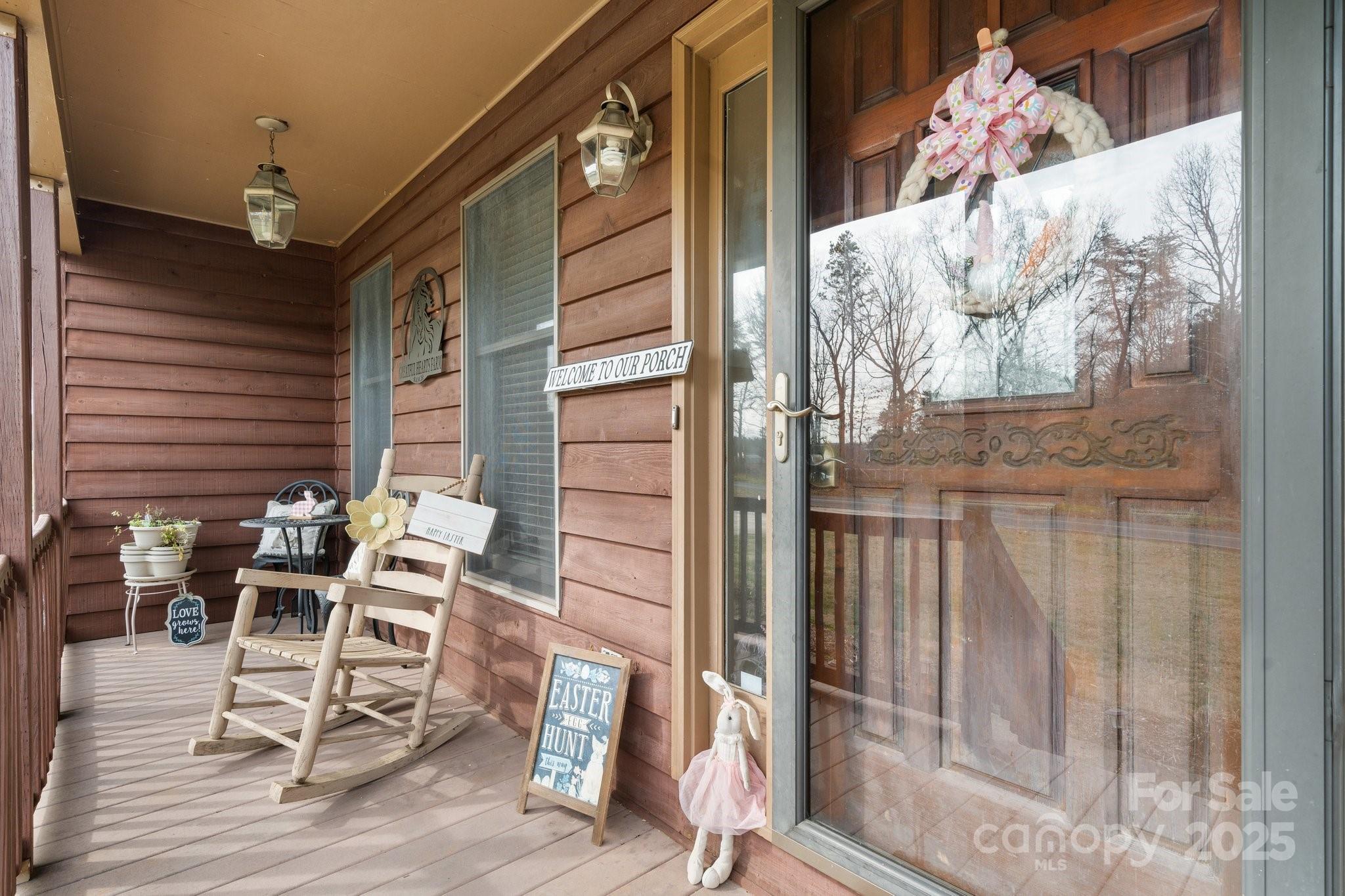 3427 Joe Johnson Road Catawba, NC 28609 - Photo 6 of 42 Gallery Image 6