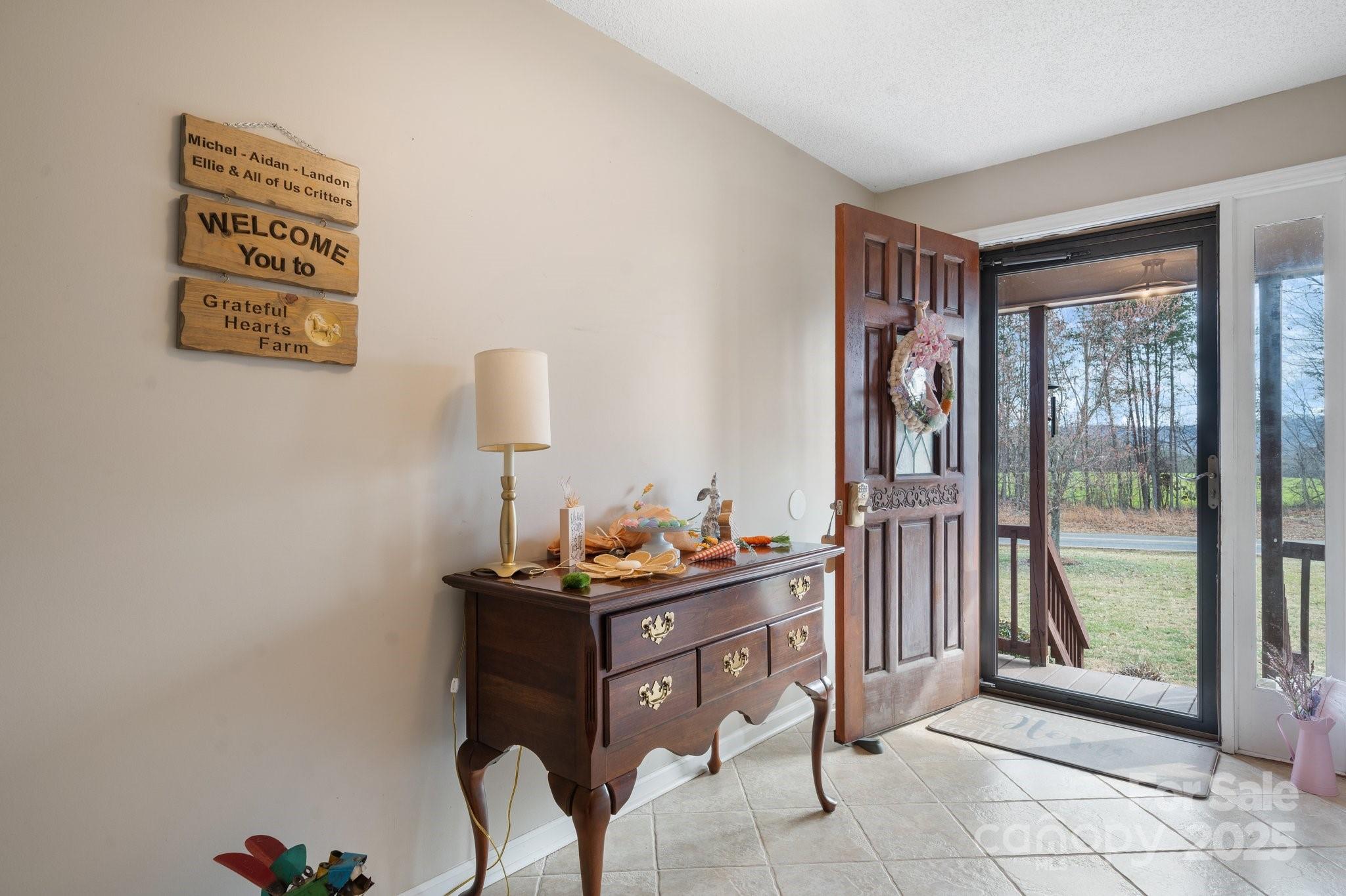 3427 Joe Johnson Road Catawba, NC 28609 - Photo 7 of 42 Gallery Image 7