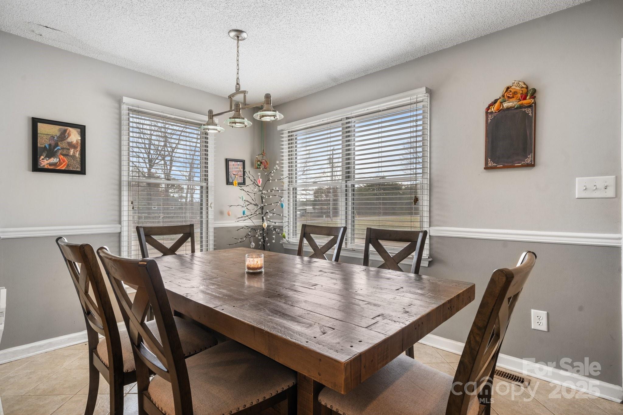 3427 Joe Johnson Road Catawba, NC 28609 - Photo 8 of 42 Gallery Image 8