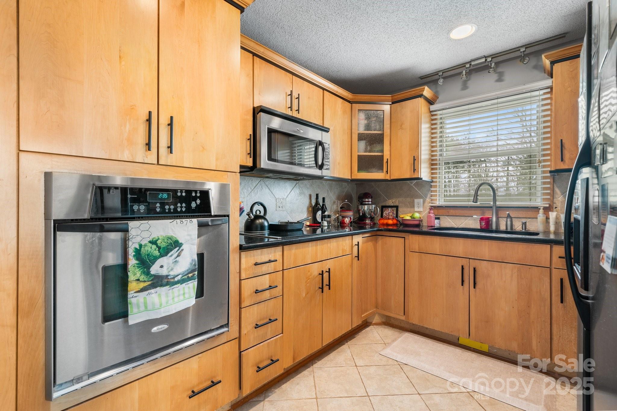 3427 Joe Johnson Road Catawba, NC 28609 - Photo 9 of 42 Gallery Image 9