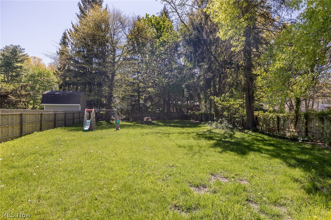 32137 Center Ridge Road North Ridgeville, OH 44039 - Photo 33 of 35 Gallery Image 33