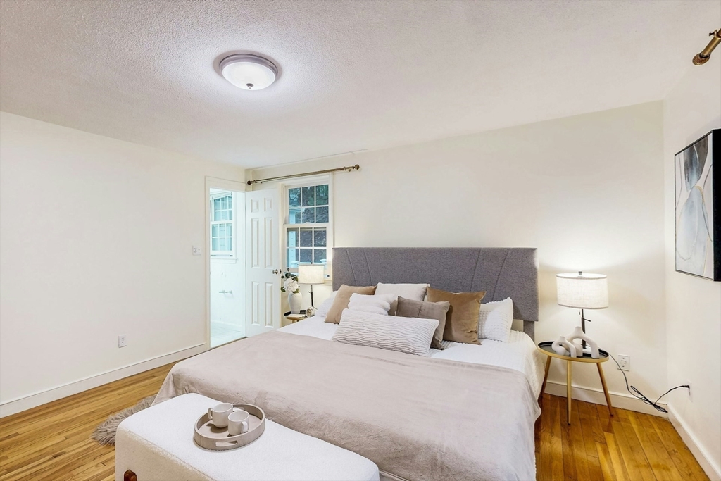19 Hickory Hill Road Wayland, MA 01778 - Photo 13 of 32 Gallery Image 13