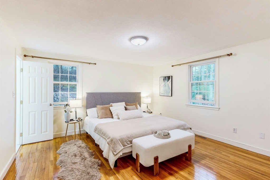 19 Hickory Hill Road Wayland, MA 01778 - Photo 14 of 32 Gallery Image 14