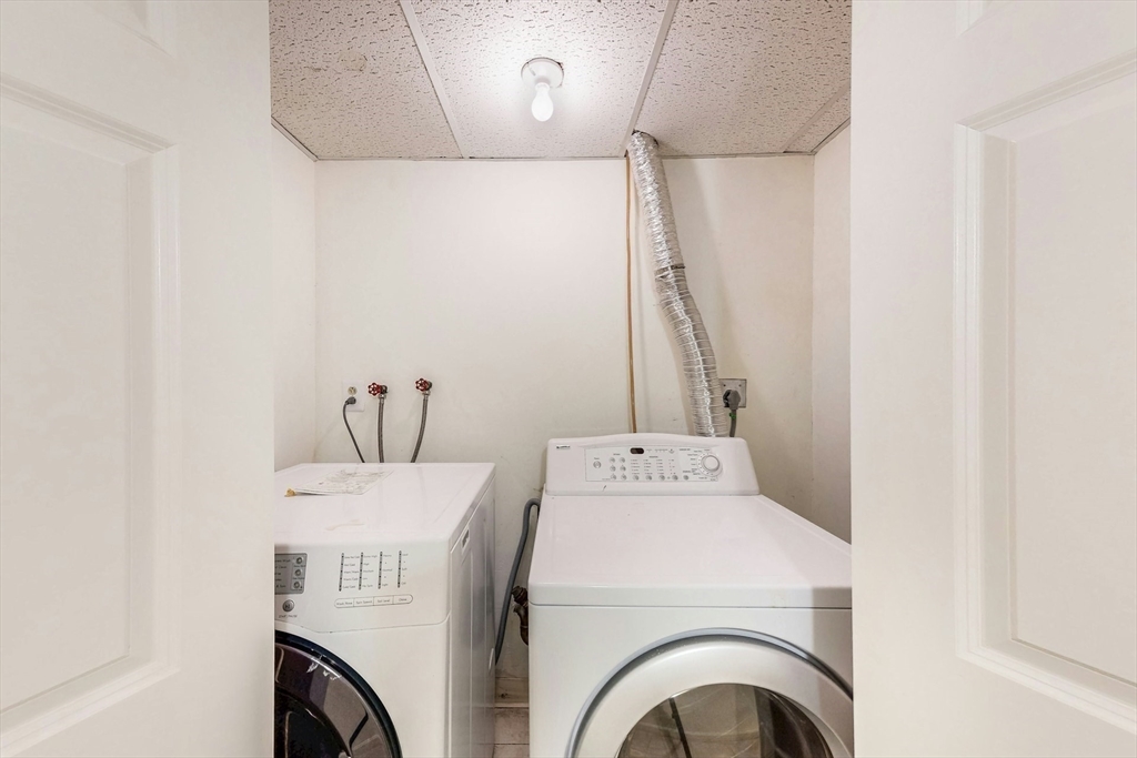 19 Hickory Hill Road Wayland, MA 01778 - Photo 26 of 32 Gallery Image 26