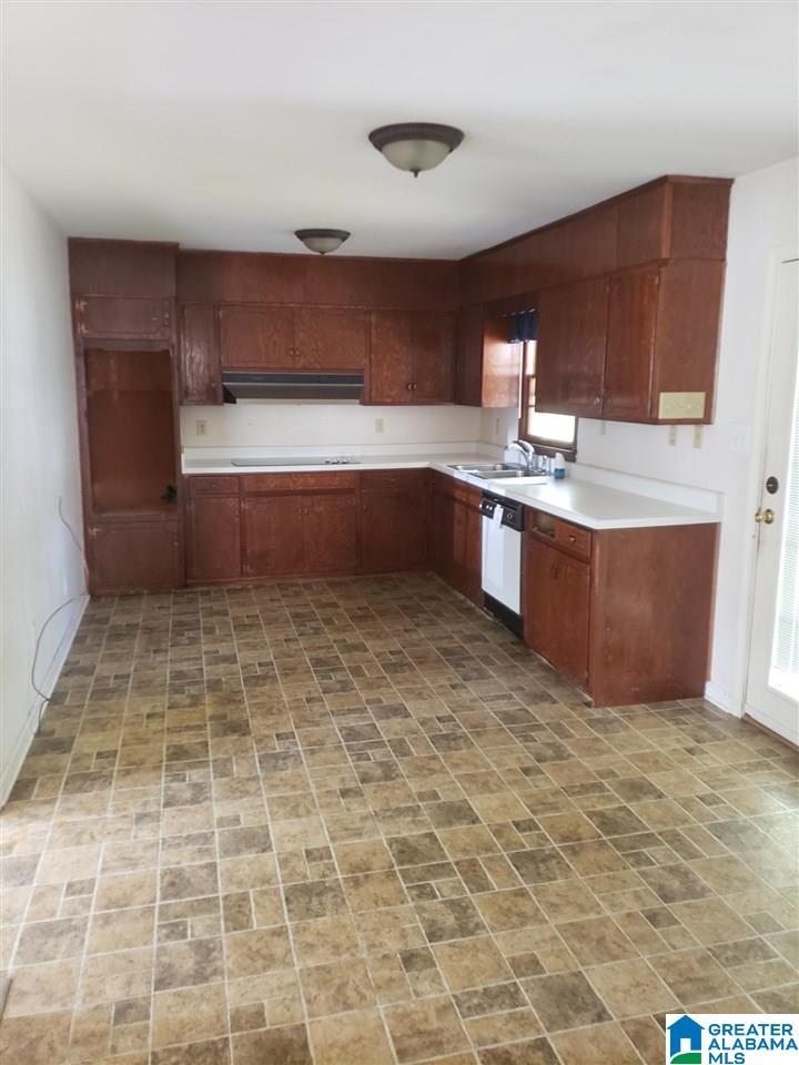 511 Sorrell Road Sylacauga, AL 35151 - Photo 2 of 7 Gallery Image 2