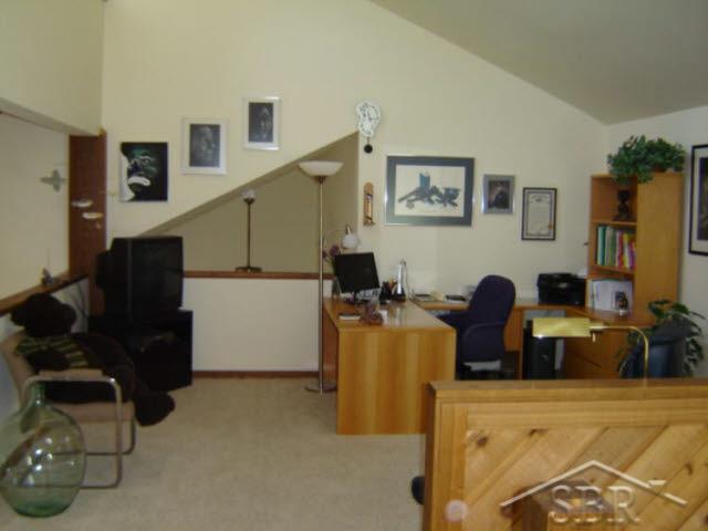 4588 North Raucholz Road Hemlock, MI 48626 - Photo 19 of 28 20361990-18.JPG