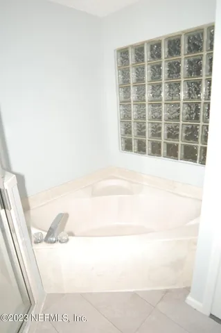 $1,900 | 2998 Brittany Bluff Drive, Orange Park, FL 32073