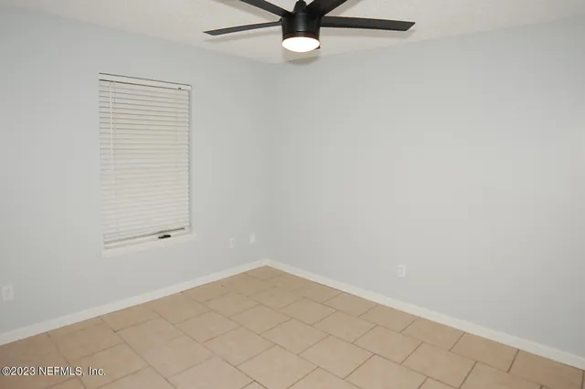 $1,900 | 2998 Brittany Bluff Drive, Orange Park, FL 32073