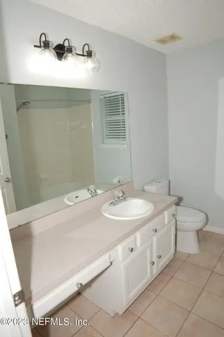 $1,900 | 2998 Brittany Bluff Drive, Orange Park, FL 32073