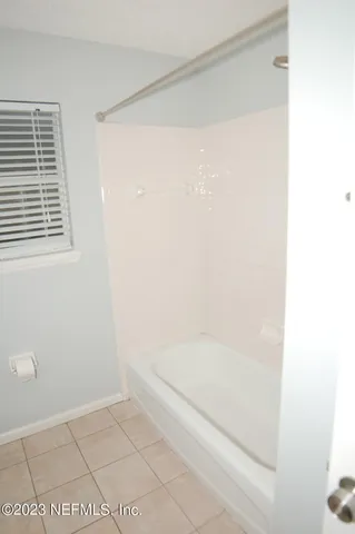 $1,900 | 2998 Brittany Bluff Drive, Orange Park, FL 32073