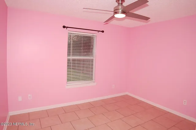 $1,900 | 2998 Brittany Bluff Drive, Orange Park, FL 32073