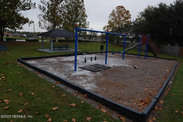 $1,900 | 2998 Brittany Bluff Drive, Orange Park, FL 32073