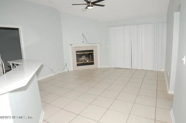 $1,900 | 2998 Brittany Bluff Drive, Orange Park, FL 32073