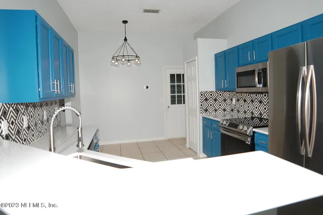 $1,900 | 2998 Brittany Bluff Drive, Orange Park, FL 32073