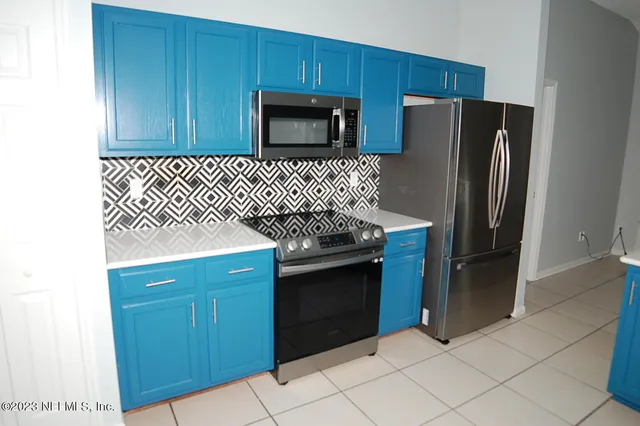 $1,900 | 2998 Brittany Bluff Drive, Orange Park, FL 32073