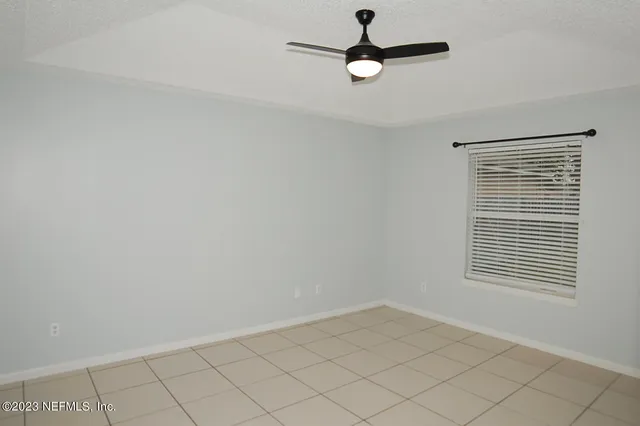 $1,900 | 2998 Brittany Bluff Drive, Orange Park, FL 32073