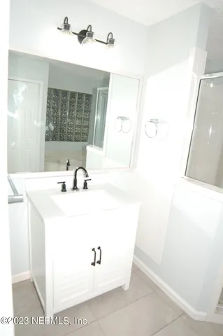 $1,900 | 2998 Brittany Bluff Drive, Orange Park, FL 32073