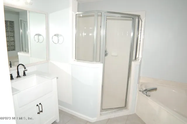 $1,900 | 2998 Brittany Bluff Drive, Orange Park, FL 32073