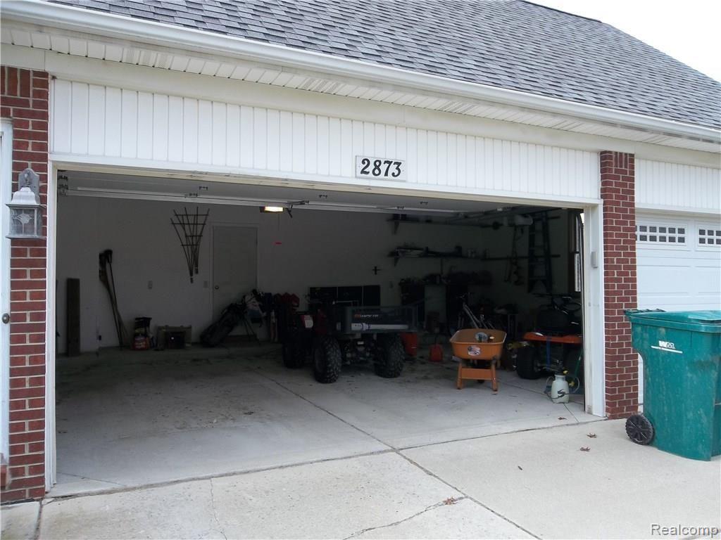 2873 Clarkston Road Oakland, MI 48363 - Photo 80 of 90 100_0159.jpg