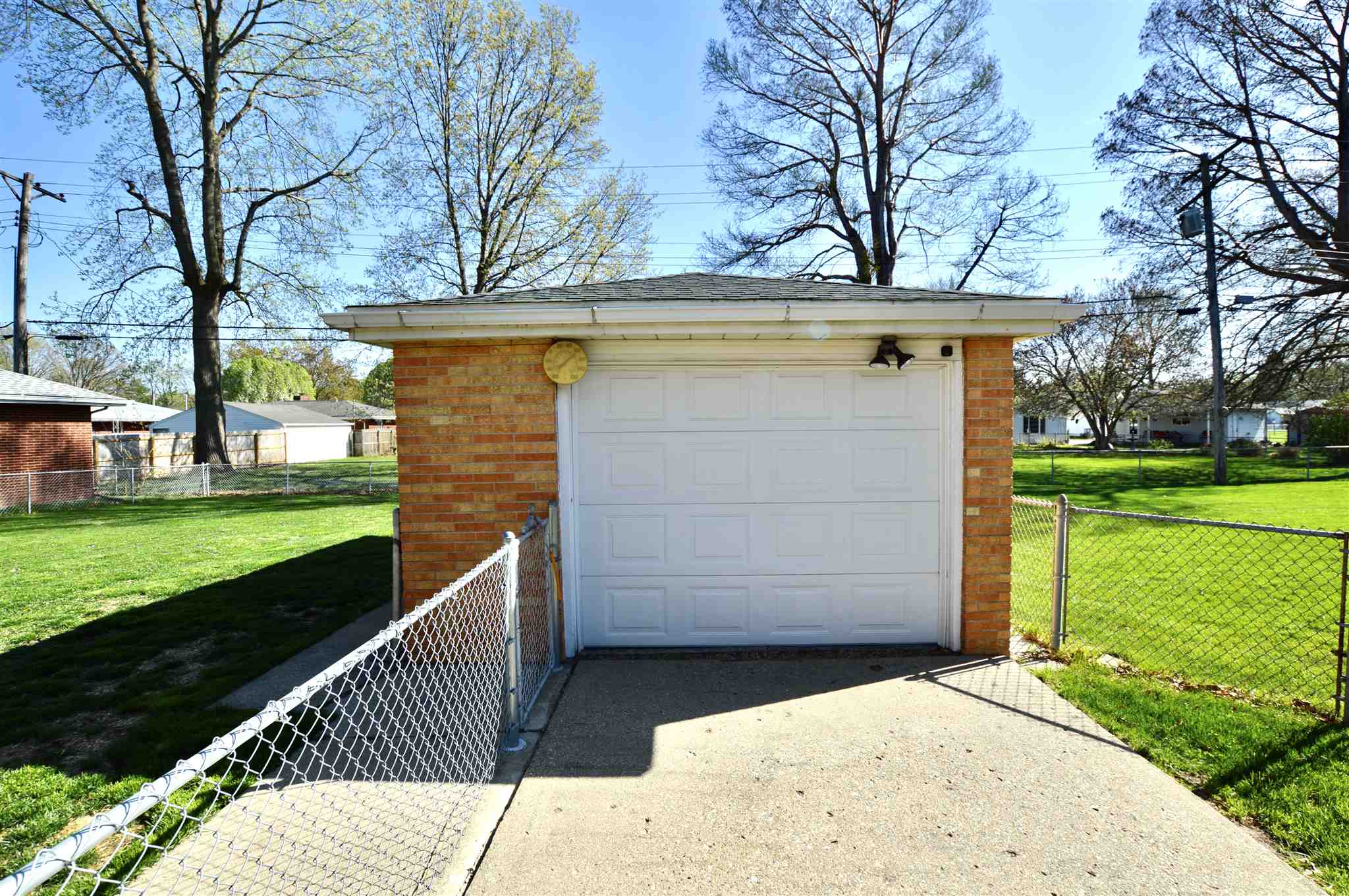 2324 East Sangamon Avenue Springfield, IL 62702 - Photo 22 of 27 Gallery Image 22