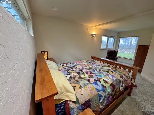 $2,350,000 | 31640 Spruce Drive, Gold Beach, OR 97444