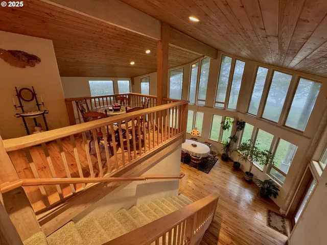 $2,350,000 | 31640 Spruce Drive, Gold Beach, OR 97444