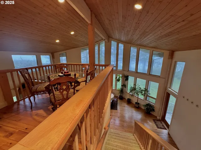 $2,350,000 | 31640 Spruce Drive, Gold Beach, OR 97444