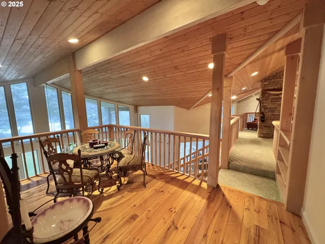 $2,350,000 | 31640 Spruce Drive, Gold Beach, OR 97444