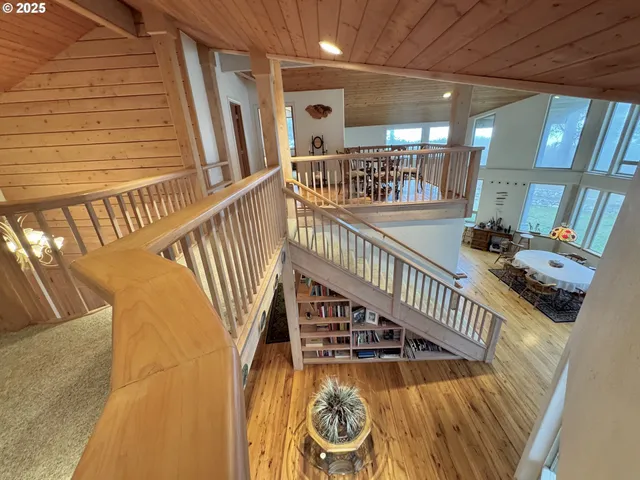 $2,350,000 | 31640 Spruce Drive, Gold Beach, OR 97444