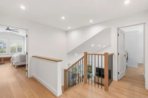 $2,349,000 | 1151 Kildeer Court, Encinitas, CA 92024