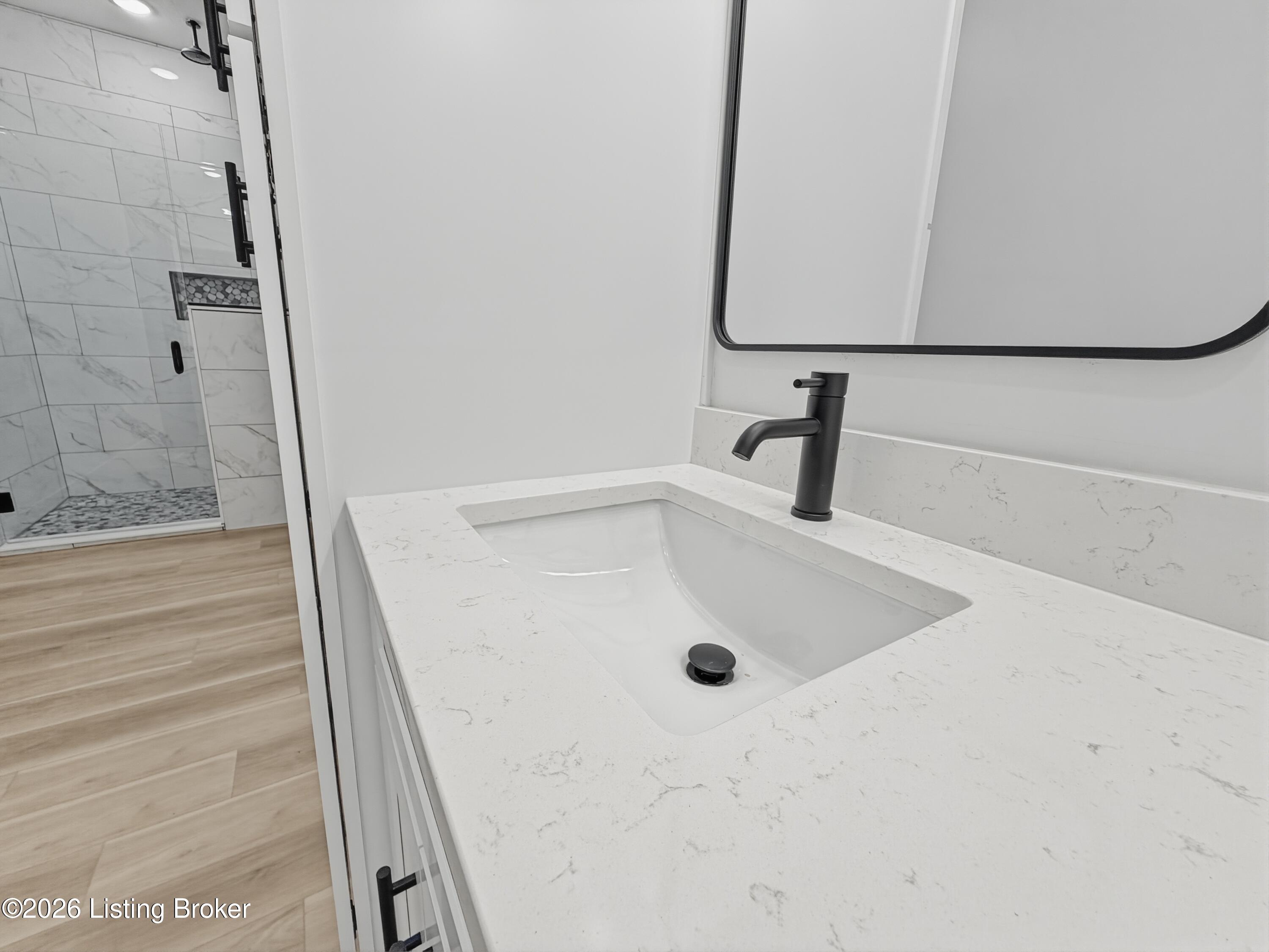 220 Quail Run Road Brandenburg, KY 40108 - Photo 16 of 42 16_primary_bath_sink_detail