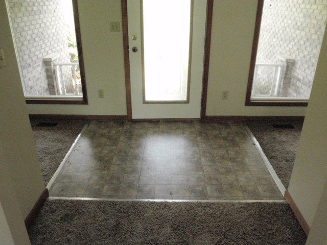 1946 Erie Church Road Bedford, IN 47421 - Photo 4 of 8