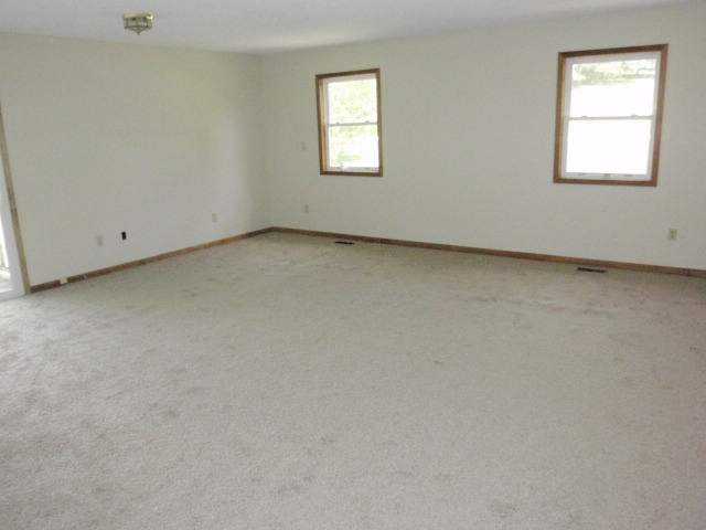 1946 Erie Church Road Bedford, IN 47421 - Photo 5 of 8