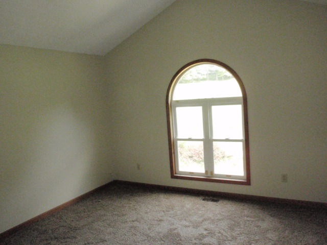 1946 Erie Church Road Bedford, IN 47421 - Photo 6 of 8