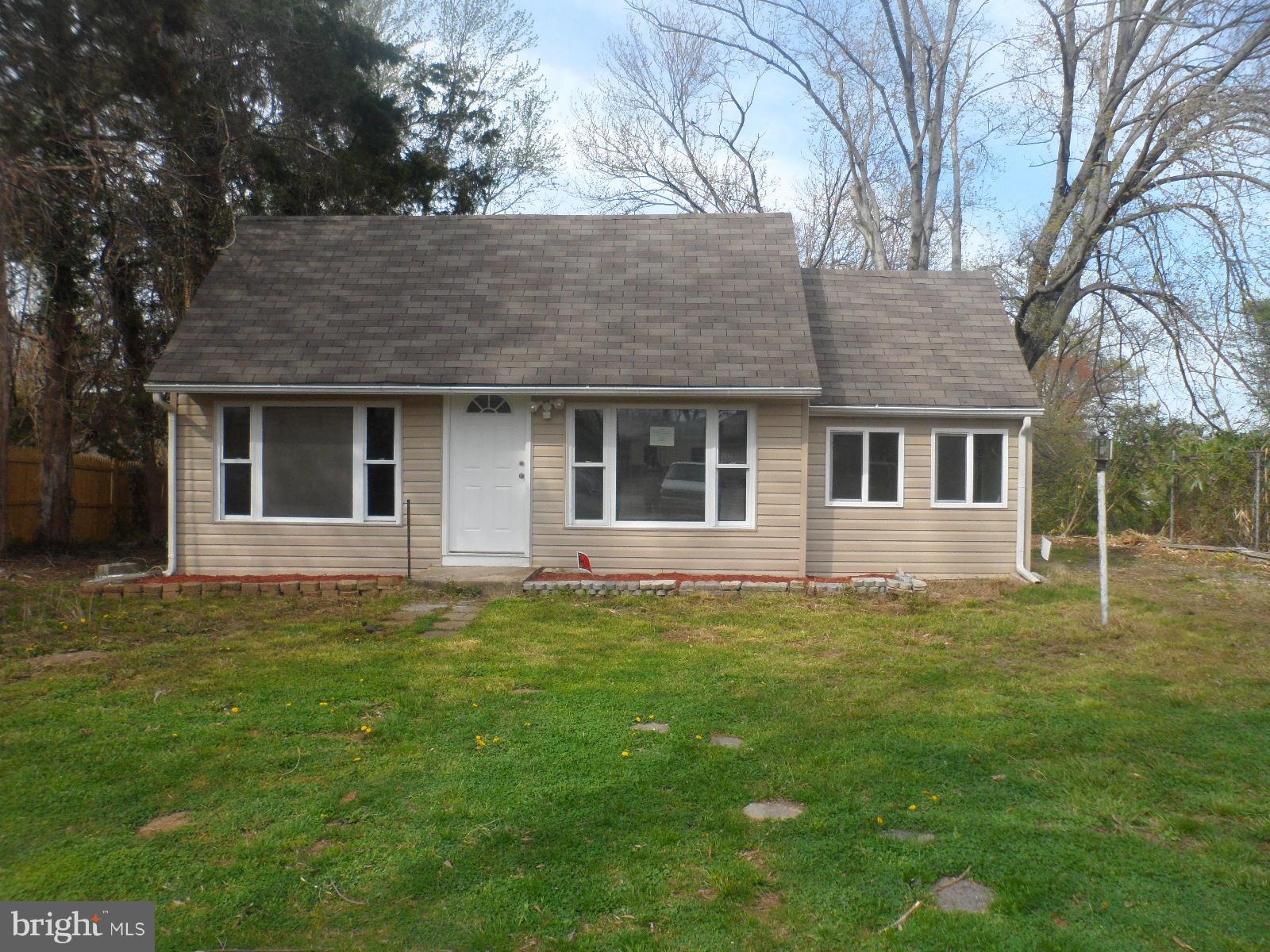 6440 Old Landover Road Landover, MD 20785 - Photo 1 of 25 Gallery Image 1
