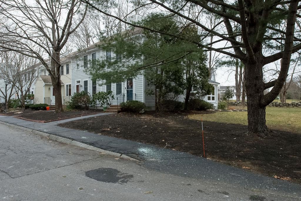 3370 Lafayette Road, Unit 1 Portsmouth, NH 03801 - Photo 2 of 40