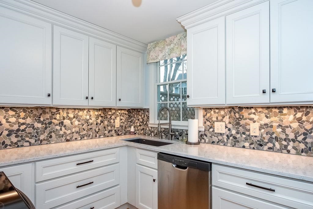 3370 Lafayette Road, Unit 1 Portsmouth, NH 03801 - Photo 11 of 40