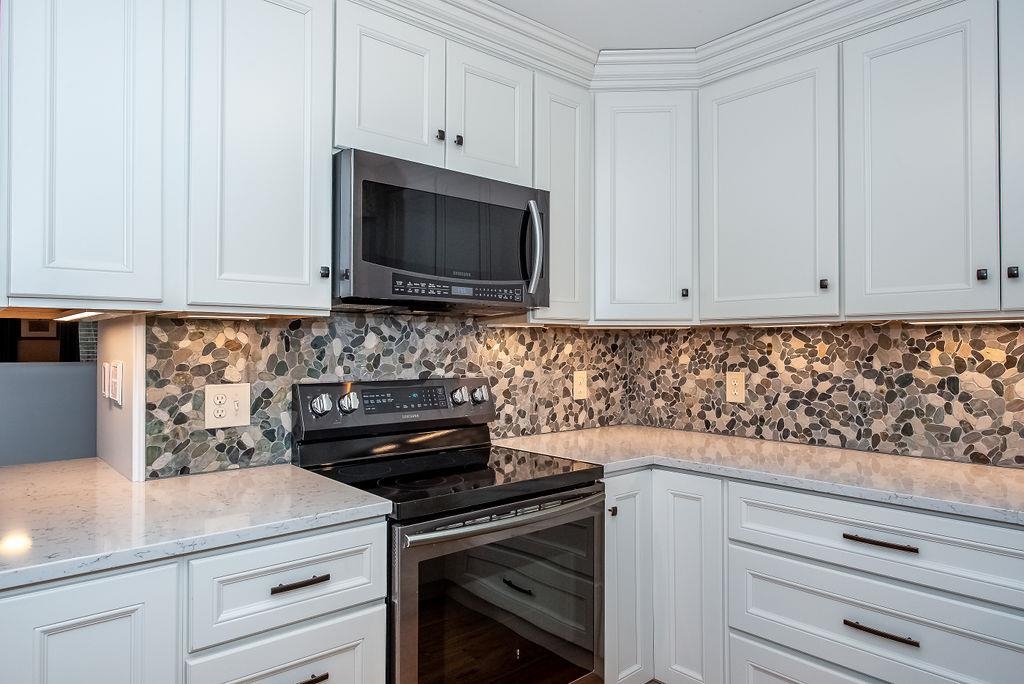 3370 Lafayette Road, Unit 1 Portsmouth, NH 03801 - Photo 12 of 40