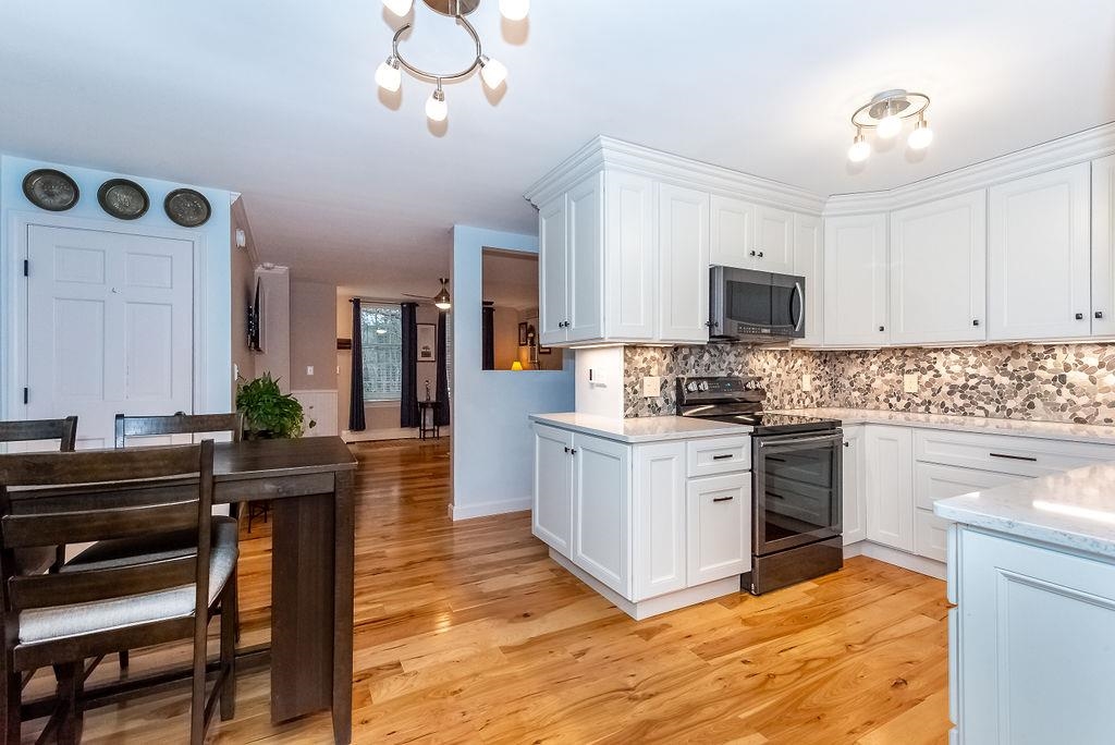 3370 Lafayette Road, Unit 1 Portsmouth, NH 03801 - Photo 13 of 40