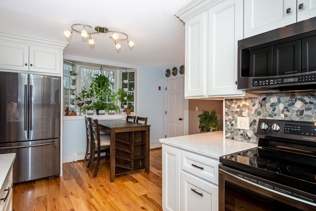 3370 Lafayette Road, Unit 1 Portsmouth, NH 03801 - Photo 14 of 40