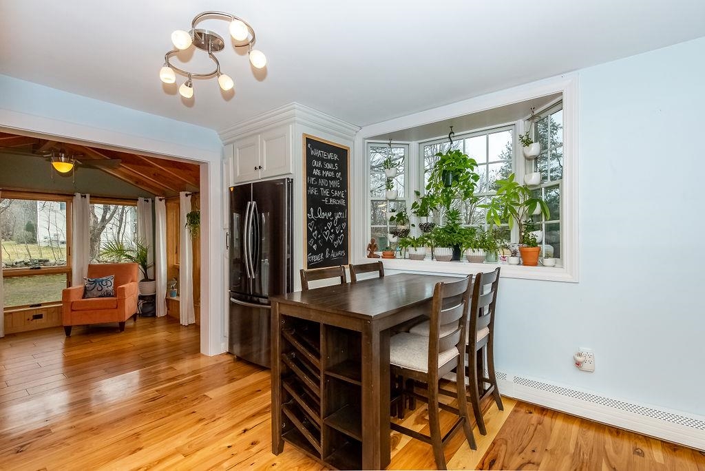 3370 Lafayette Road, Unit 1 Portsmouth, NH 03801 - Photo 15 of 40