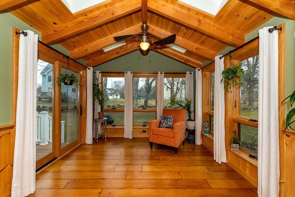 3370 Lafayette Road, Unit 1 Portsmouth, NH 03801 - Photo 16 of 40